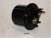 ASHIKA 30-04-499 Fuel filter
